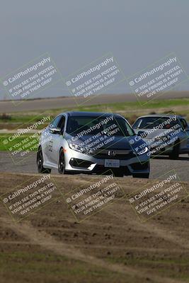 media/Dec-20-2025-Speed Ventures (Sat) [[de63061115]]/Purple Group/Sunset (Session 3)/